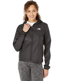 The North Face Coats & Outerwear Cyclone Jacket -The North Face shop 71sjeU0MPHL. AC SR736920