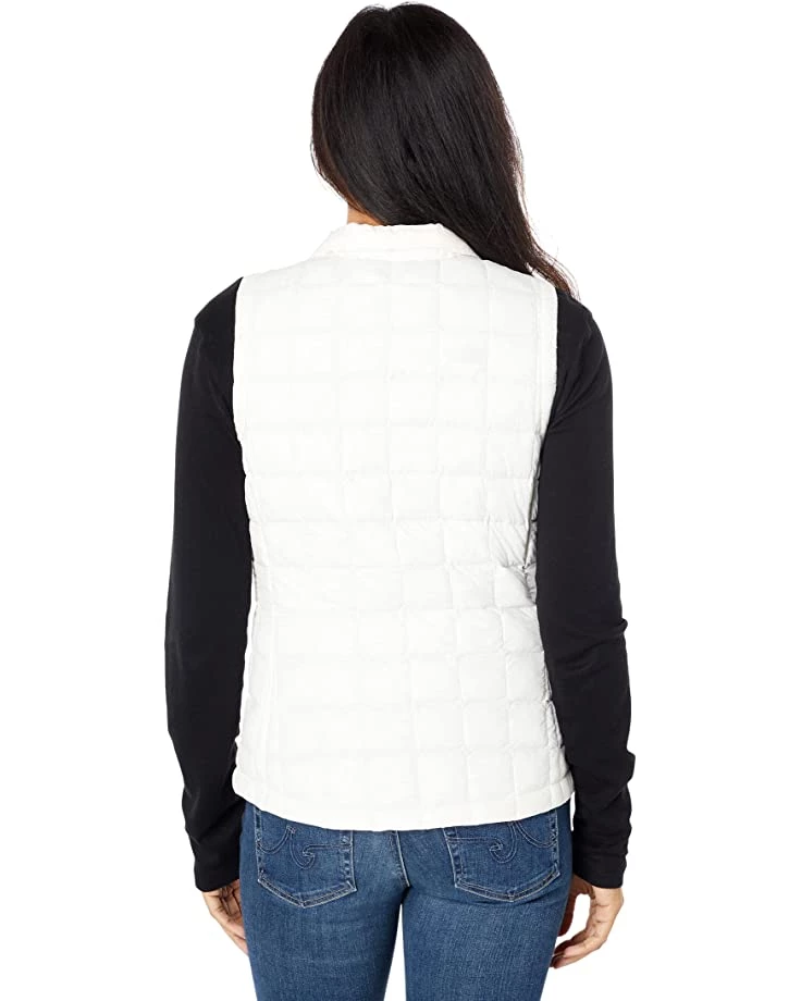 The North Face Coats & Outerwear ThermoBall™ Eco Vest 4 The North Face Coats & Outerwear ThermoBall™ Eco Vest - Image 2