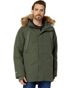 The North Face Coats & Outerwear New Outerboroughs Jacket 15 The North Face Coats & Outerwear New Outerboroughs Jacket -The North Face shop 71t3IDMDYL. AC SR736920