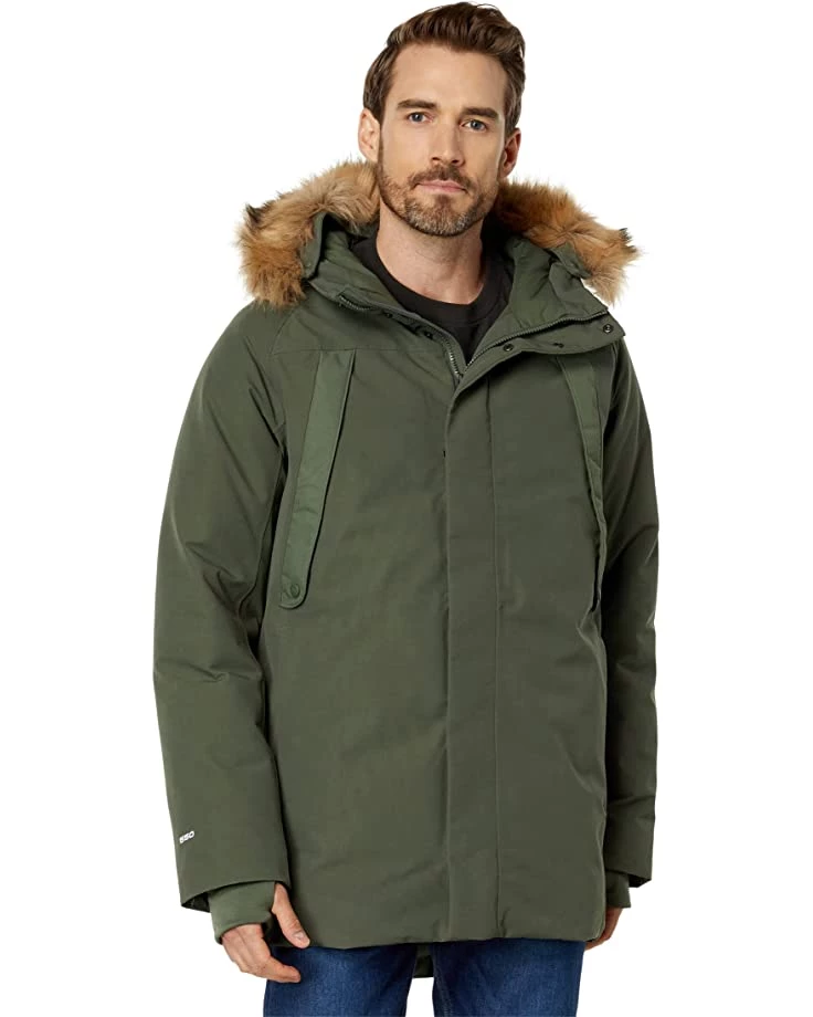 The North Face Coats & Outerwear New Outerboroughs Jacket 9 The North Face Coats & Outerwear New Outerboroughs Jacket - Image 7