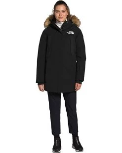 The North Face Coats & Outerwear New Outerboroughs Parka -The North Face shop 71t6j7kYzL. AC SR736920