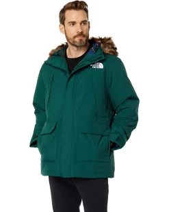 The North Face Coats & Outerwear McMurdo Parka 18 The North Face Coats & Outerwear McMurdo Parka -The North Face shop 71tAnfmX45L. AC SR736920