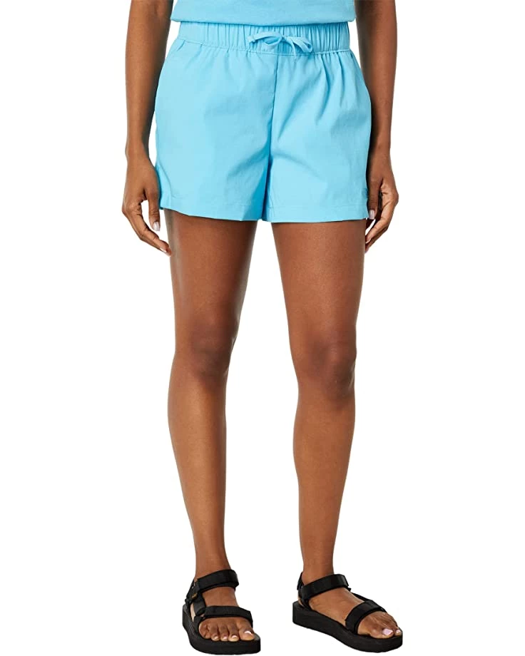 The North Face Class V Shorts 3 The North Face Class V Shorts