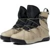 The North Face Boots Sierra Sport Lace Waterproof -The North Face shop 71tNNTNZIwL. AC SR736920