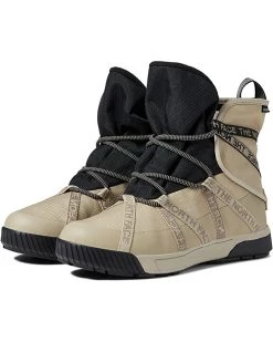 The North Face Boots Sierra Sport Lace Waterproof