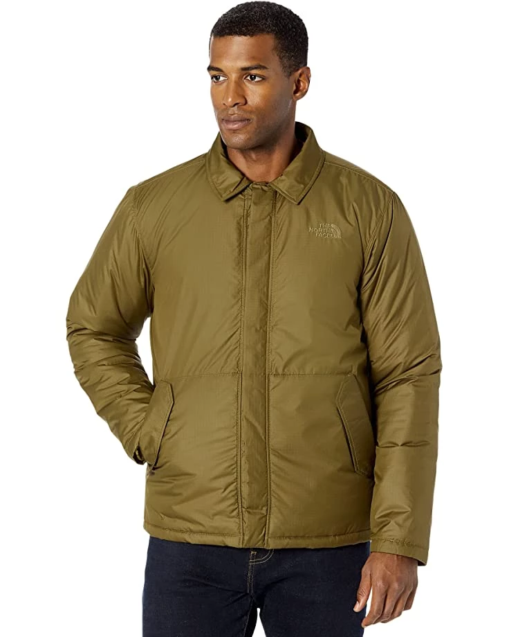 The North Face Coats & Outerwear Auburn Jacket 3 The North Face Coats & Outerwear Auburn Jacket