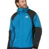 The North Face Coats & Outerwear 2000 Mountain Jacket -The North Face shop 71tVIbiCQeL. AC SR736920