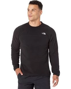 The North Face Shirts & Tops TKA Glacier Crew -The North Face shop 71tb6ToNp3L. AC SR736920