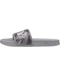 The North Face Sandals Base Camp Slide III -The North Face shop 71tie0WEc6L. AC SR736920