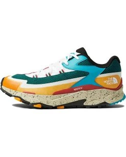The North Face Sneakers & Athletic Shoes Vectiv Taraval -The North Face shop 71tlvJXMhAL. AC SR736920