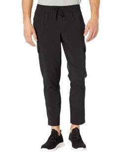 The North Face Never Stop Wearing Cargo Pants -The North Face shop 71trm4xIvDL. AC SR736920
