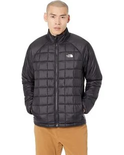 The North Face Coats & Outerwear ThermoBall™ Eco Triclimate® Jacket -The North Face shop 71tzvT842vL. AC SR736920