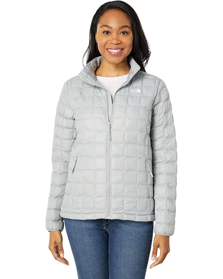 The North Face Coats & Outerwear ThermoBall™ Eco Jacket 9 The North Face Coats & Outerwear ThermoBall™ Eco Jacket - Image 7