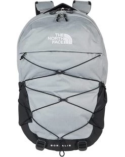 The North Face Backpacks Borealis -The North Face shop 71u2EfsaS. AC SR736920