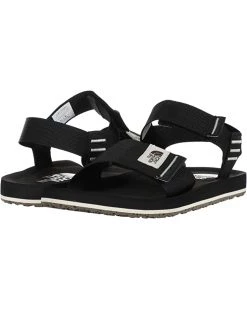 The North Face Sandals Skeena Sandal 13 The North Face Sandals Skeena Sandal -The North Face shop 71u3yGlWNL. AC SR736920