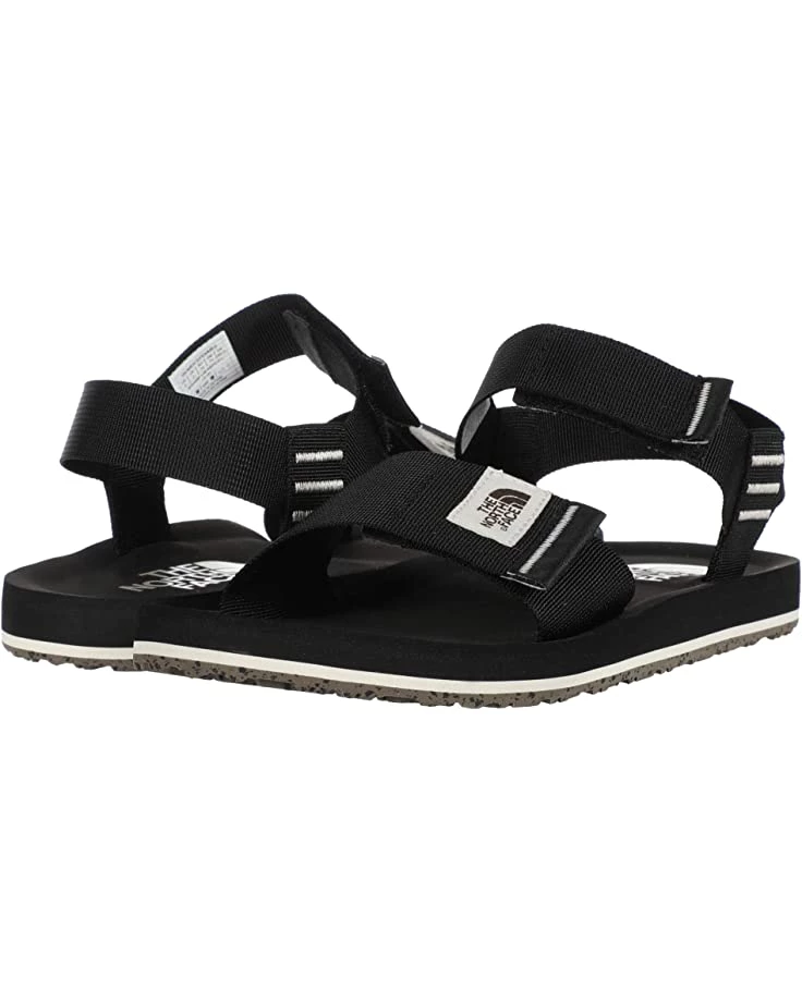 The North Face Sandals Skeena Sandal 8 The North Face Sandals Skeena Sandal - Image 6