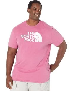 The North Face Shirts & Tops Short Sleeve Half Dome T-Shirt 43 The North Face Shirts & Tops Short Sleeve Half Dome T-Shirt -The North Face shop 71u5PSip87L. AC SR736920