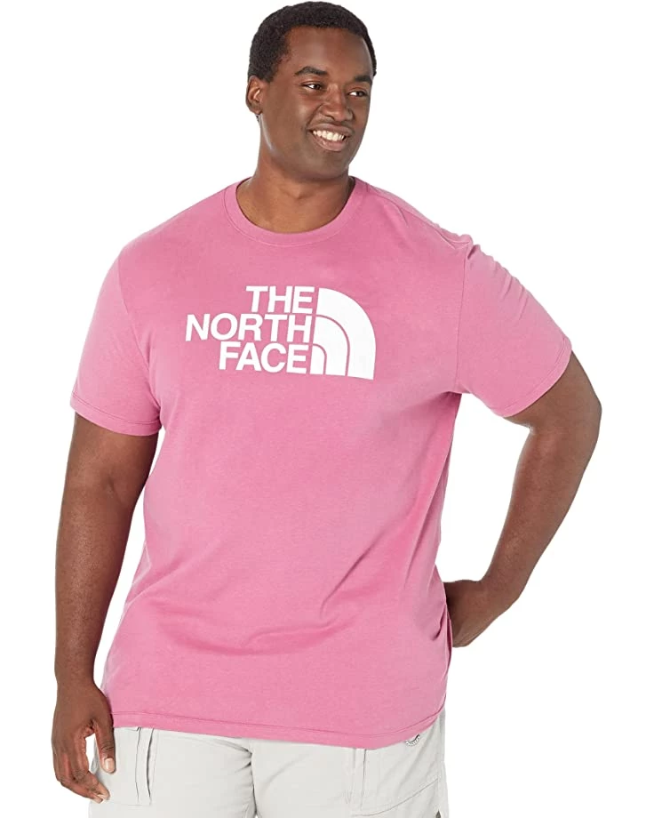 The North Face Shirts & Tops Short Sleeve Half Dome T-Shirt 18 The North Face Shirts & Tops Short Sleeve Half Dome T-Shirt - Image 16