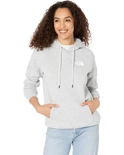 The North Face Hoodies & Sweatshirts Box Nse Pullover Hoodie -The North Face shop 71uIGsOJtyL. AC SR736920