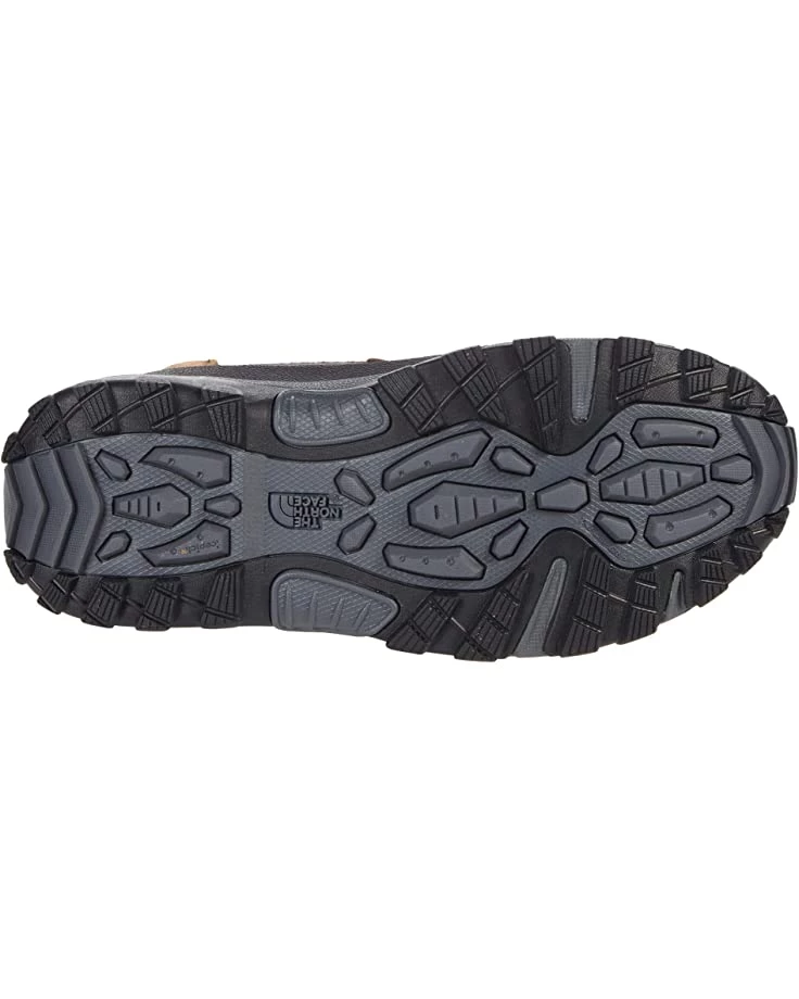 The North Face Boots Chilkat IV Pull-On 5 The North Face Boots Chilkat IV Pull-On - Image 3