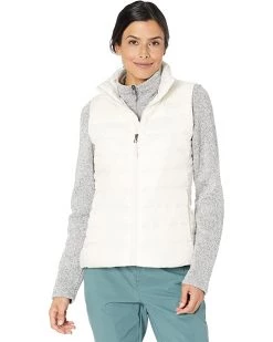 The North Face Coats & Outerwear Aconcagua Vest