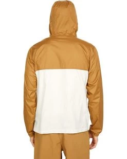 The North Face Coats & Outerwear Cyclone Jacket -The North Face shop 71uTqwiWKkL. AC SR736920