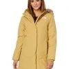 The North Face Coats & Outerwear Arctic Parka