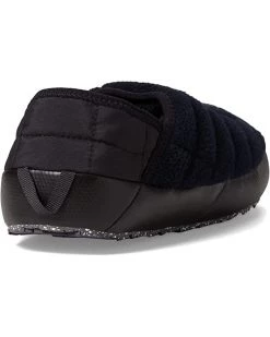The North Face Slippers ThermoBall™ Traction Mule V Denali -The North Face shop 71uayDJtgjL. AC SR736920