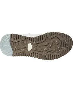 The North Face Boots Back-To-Berkeley III Textile Waterproof -The North Face shop 71uc 6FYdL. AC SR736920