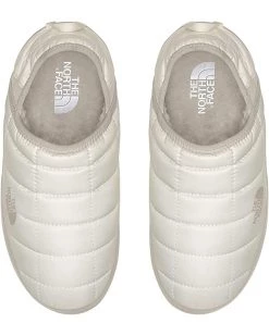 The North Face Slippers Thermoball Traction Mule V
