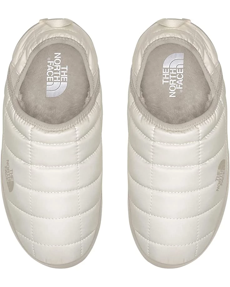The North Face Slippers Thermoball Traction Mule V 3 The North Face Slippers Thermoball Traction Mule V