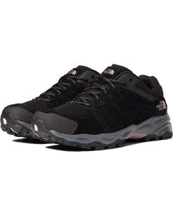 The North Face Hiking Truckee -The North Face shop 71ugkZFxa3L. AC SR736920