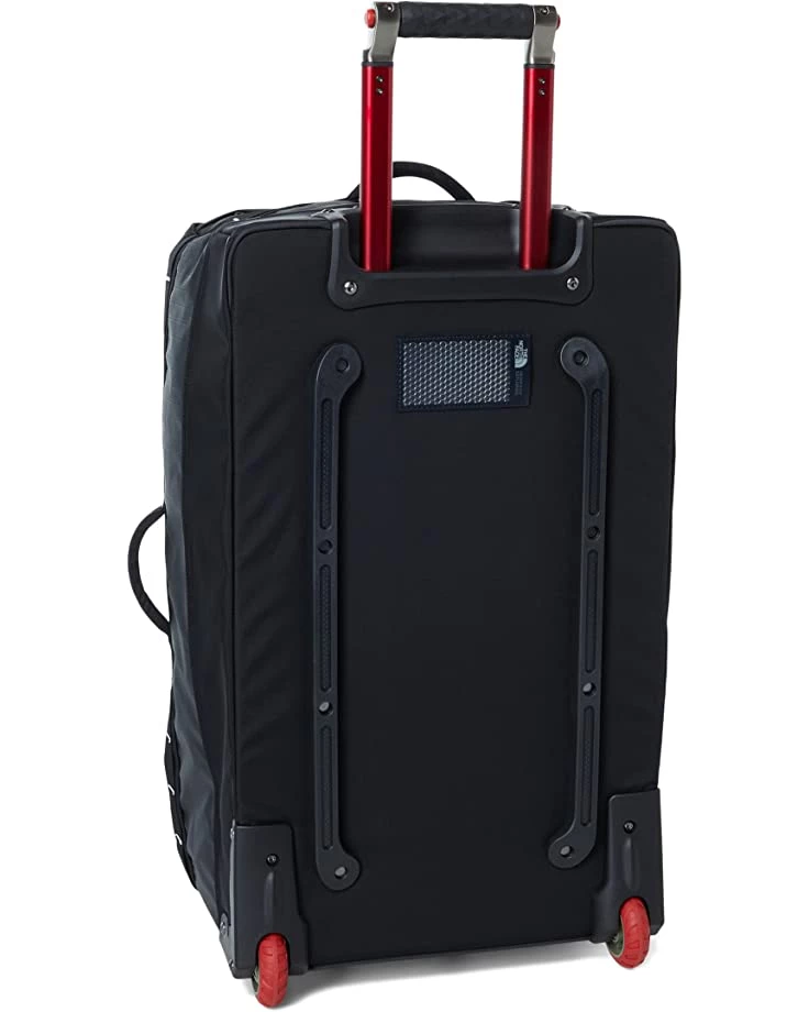 The North Face Luggage 29" Base Camp Voyager Roller 4 The North Face Luggage 29" Base Camp Voyager Roller - Image 2
