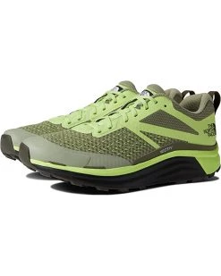 The North Face Hiking Vectiv Enduris II -The North Face shop 71upfdmoUHL. AC SR736920