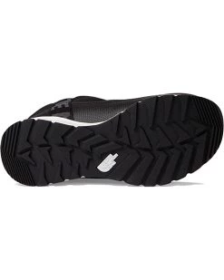 The North Face Kids Boots ThermoBall™ Pull-On Waterproof (Little Kid/Big Kid) -The North Face shop 71upjKFCnsL. AC SR736920