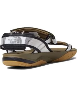 The North Face Sandals Skeena Sport Sandal 13 The North Face Sandals Skeena Sport Sandal -The North Face shop 71uwCRaX8cL. AC SR736920