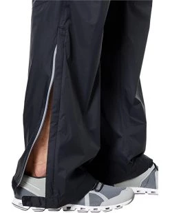 The North Face Outerwear Pants and Sets Venture 2 1/2 Zip Pants -The North Face shop 71v m6jy1US. AC SR736920