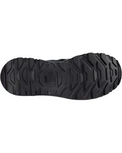 The North Face Hiking Activist Futurelight -The North Face shop 71v0gZda0L. AC SR736920