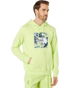 The North Face Hoodies & Sweatshirts Boxed In Pullover Hoodie -The North Face shop 71v2cwexeL. AC SR736920