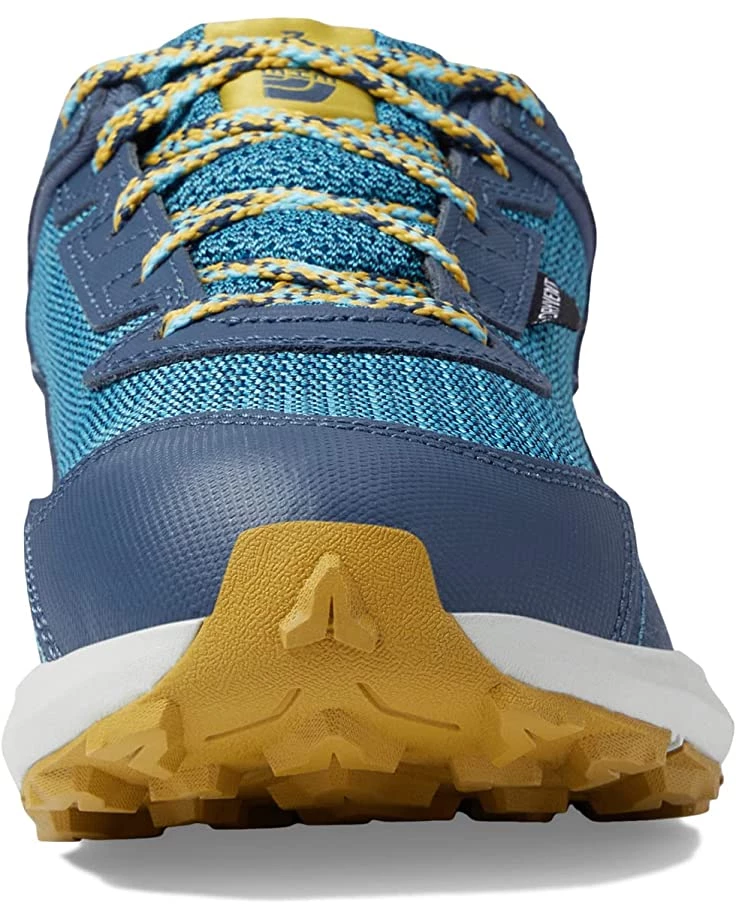 The North Face Kids Hiking Fastpack Hiker Waterproof (Little Kid/Big Kid) 8 The North Face Kids Hiking Fastpack Hiker Waterproof (Little Kid/Big Kid) - Image 6