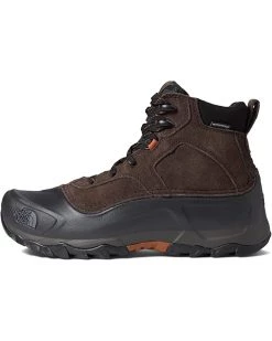 The North Face Boots Snowfuse -The North Face shop 71v8ddldCcL. AC SR736920