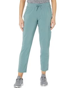 The North Face Never Stop Wearing Ankle Pants -The North Face shop 71vDzNpwlL. AC SR736920