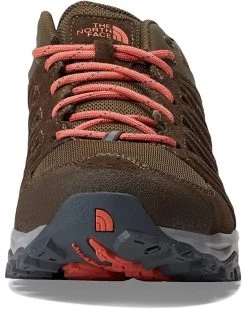 The North Face Hiking Truckee -The North Face shop 71vGjbicJkL. AC SR736920