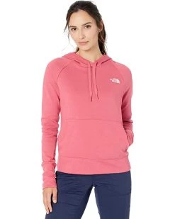 The North Face Hoodies & Sweatshirts Reardon Pullover Hoodie -The North Face shop 71vNAnXpYkL. AC SR736920
