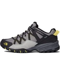 The North Face Hiking Ultra 111 Waterproof -The North Face shop 71vRd9tuuCL. AC SR736920