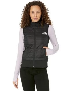 The North Face Coats & Outerwear Shelter Cove Vest -The North Face shop 71vRtVAsdXL. AC SR736920