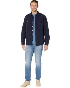 The North Face Shirts & Tops Valley Twill Flannel Shirt -The North Face shop 71vhIKfmHuL. AC SR736920