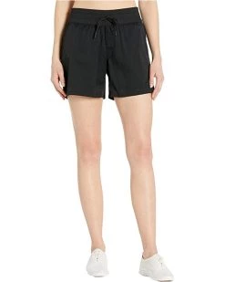 The North Face Aphrodite Motion Shorts -The North Face shop 71vien0tiL. AC SR736920