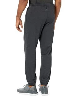 The North Face Pants Big Pine Midweight Joggers -The North Face shop 71vjdysjTQL. AC SR736920