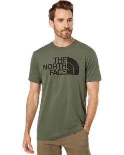 The North Face Shirts & Tops Short Sleeve Half Dome T-Shirt 53 The North Face Shirts & Tops Short Sleeve Half Dome T-Shirt -The North Face shop 71vkykMtbdL. AC SR736920